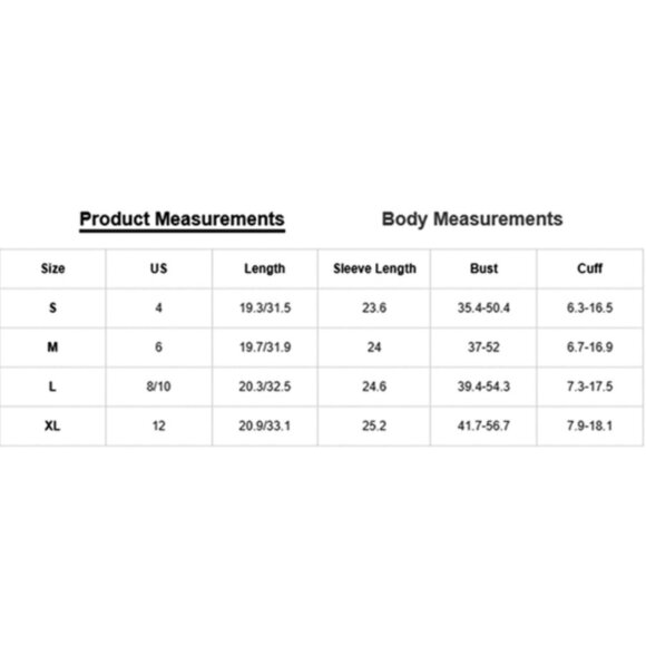 Multicolor Marble Printed Off Shoulder High Low Top Long Asymmetrical Blouse Top - Picture 6 of 6